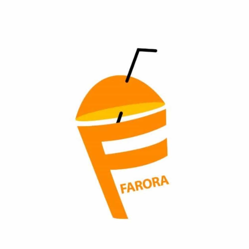 1780736654104.webp