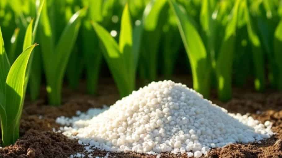 فروش عمده و صادرات کود سوپر فسفات تریپل
